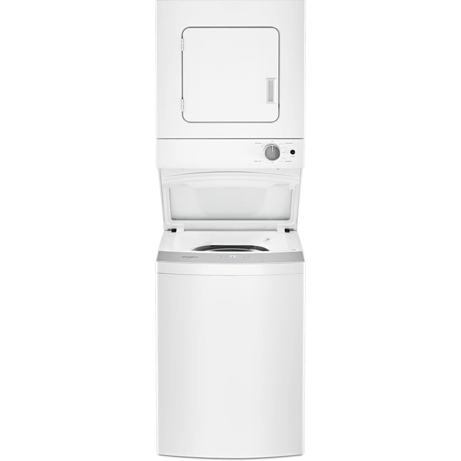 whirlpool-wet4024h-washer-lid-open-20