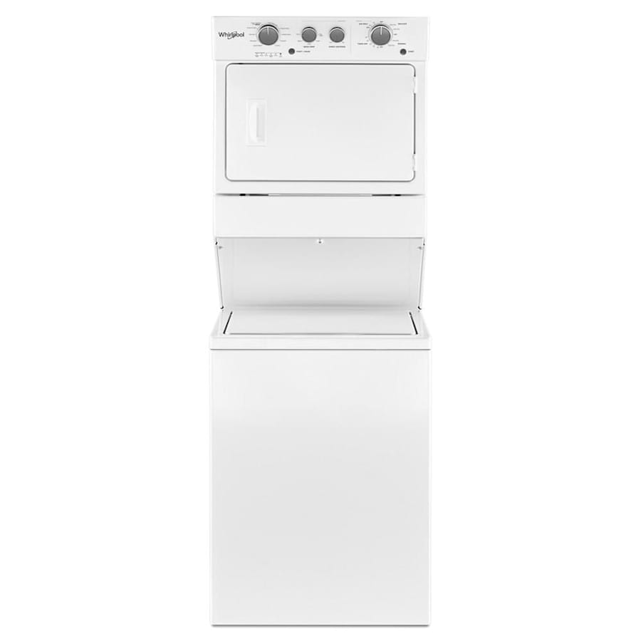 whirlpool-wet4027h-alternate-images-497