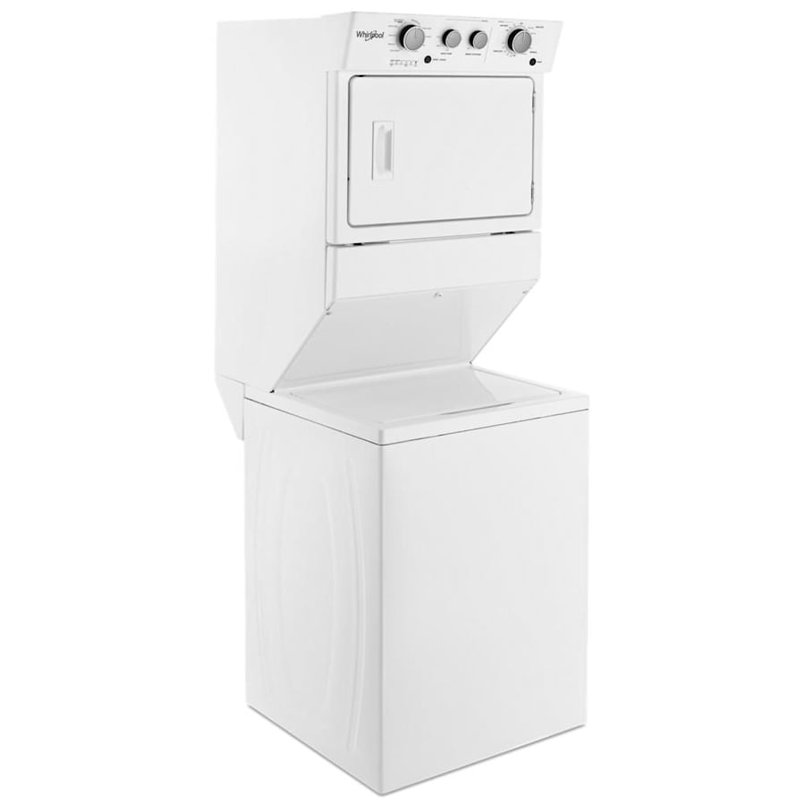 whirlpool-wet4027h-alternate-images-498