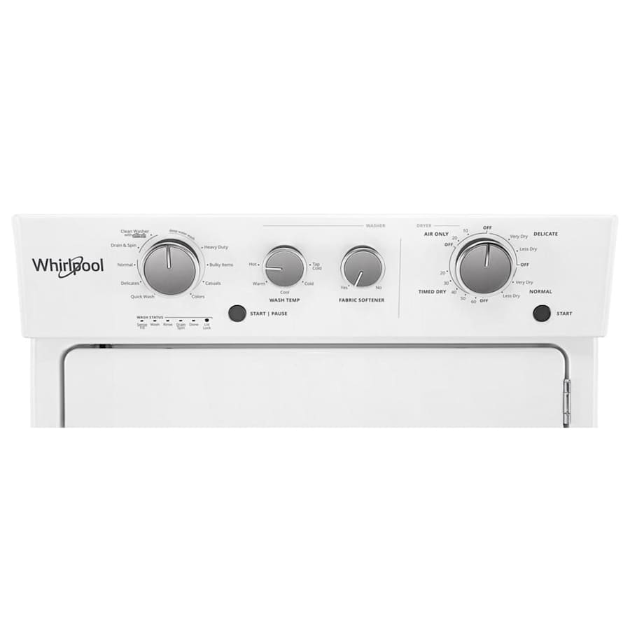 whirlpool-wet4027h-alternate-images-499
