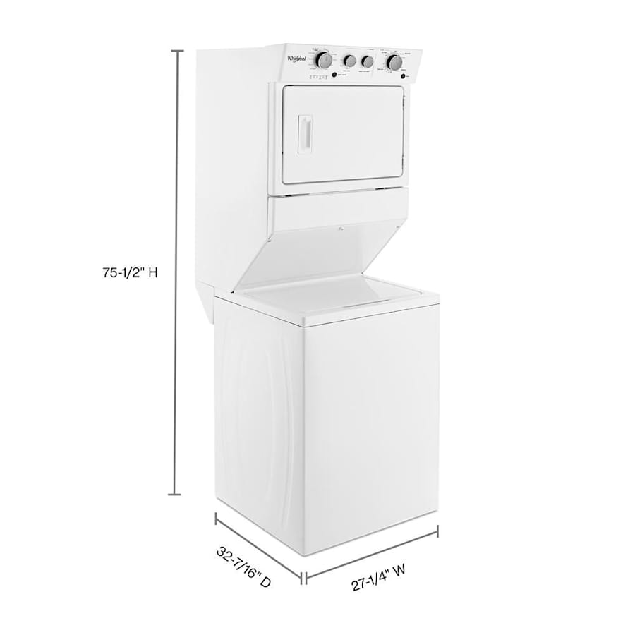 whirlpool-wet4027h-alternate-images-500