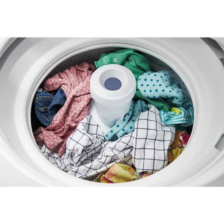 whirlpool-wet4027h-alternate-images-501