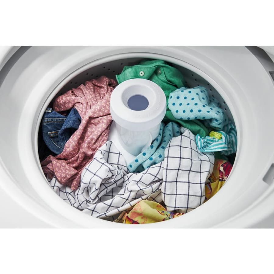 whirlpool-wet4027h-alternate-images-501 whirlpool-wet4027h-alternate-images-501