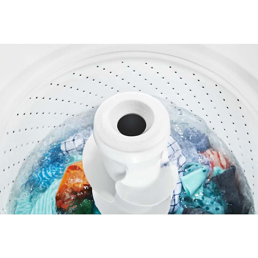 whirlpool-wet4027h-alternate-images-502