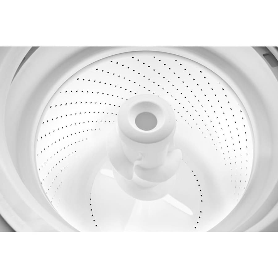whirlpool-wet4027h-alternate-images-503