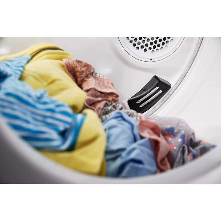whirlpool-wet4027h-alternate-images-504