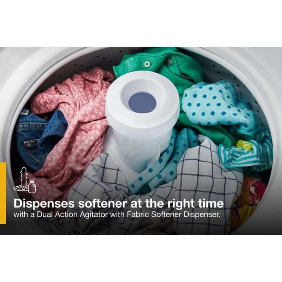 whirlpool-wet4027h-alternate-images-507 whirlpool-wet4027h-alternate-images-507