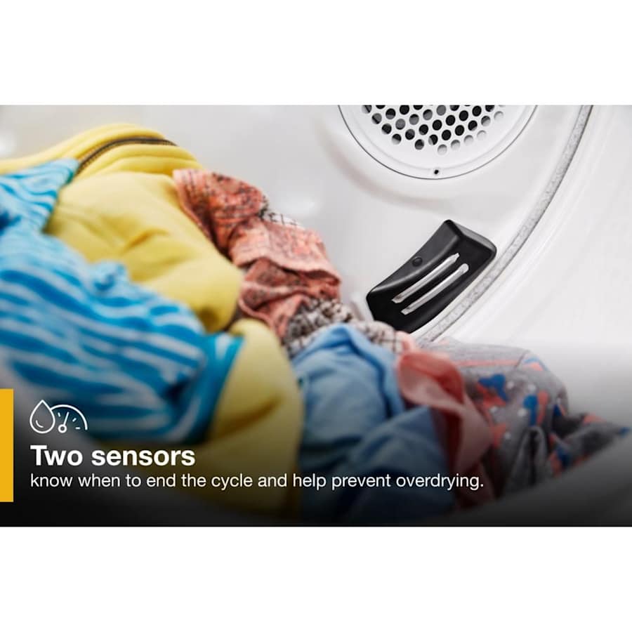 whirlpool-wet4027h-alternate-images-509
