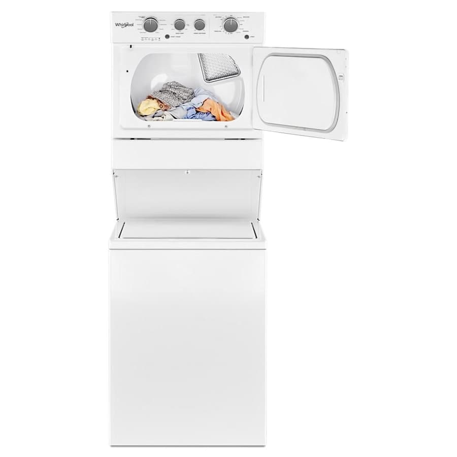 whirlpool-wet4027h-alternate-images-510