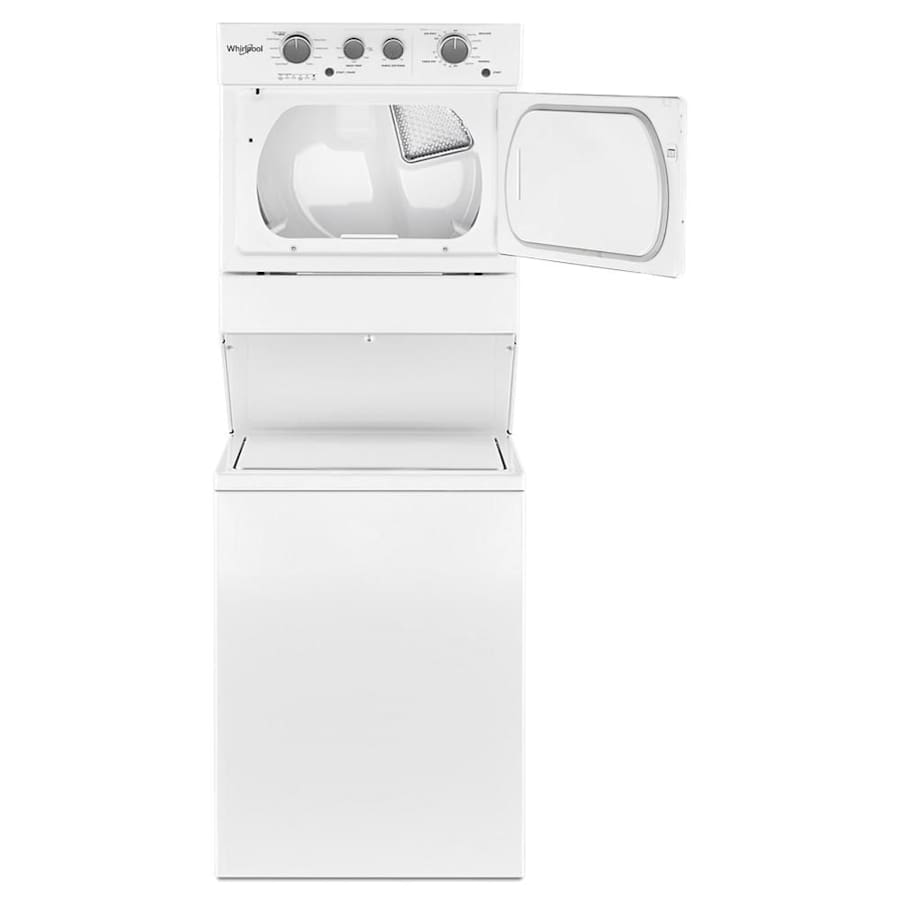 whirlpool-wet4027h-alternate-images-512