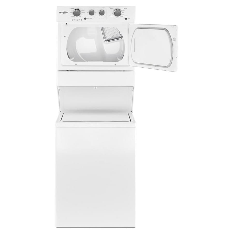 whirlpool-wet4027h-alternate-images-512 whirlpool-wet4027h-alternate-images-512