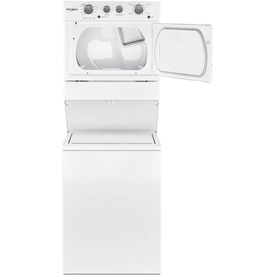 whirlpool-wet4027h-alternate-images-515