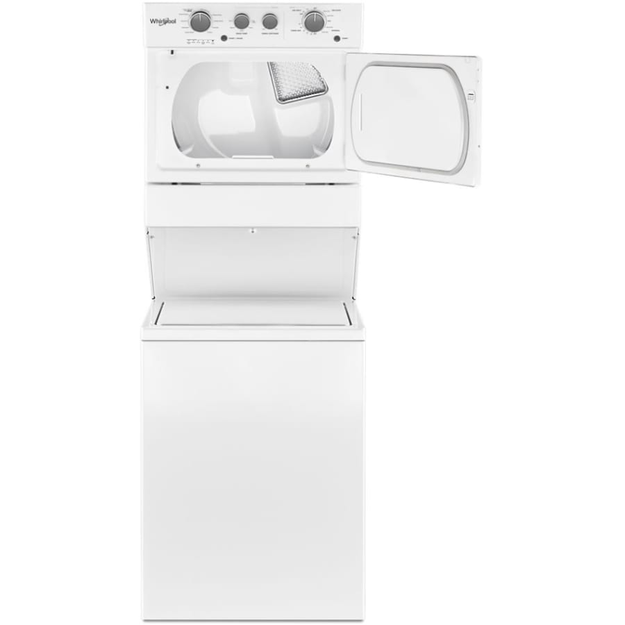 whirlpool-wet4027h-alternate-images-515 whirlpool-wet4027h-alternate-images-515