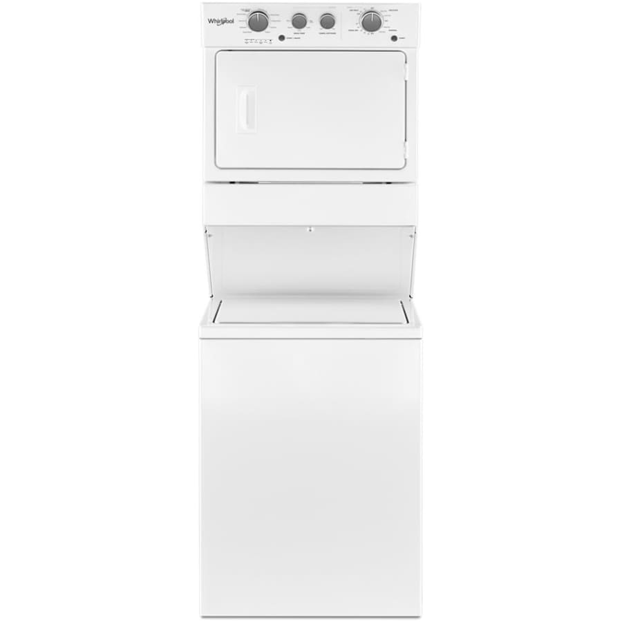 whirlpool-wet4027hw