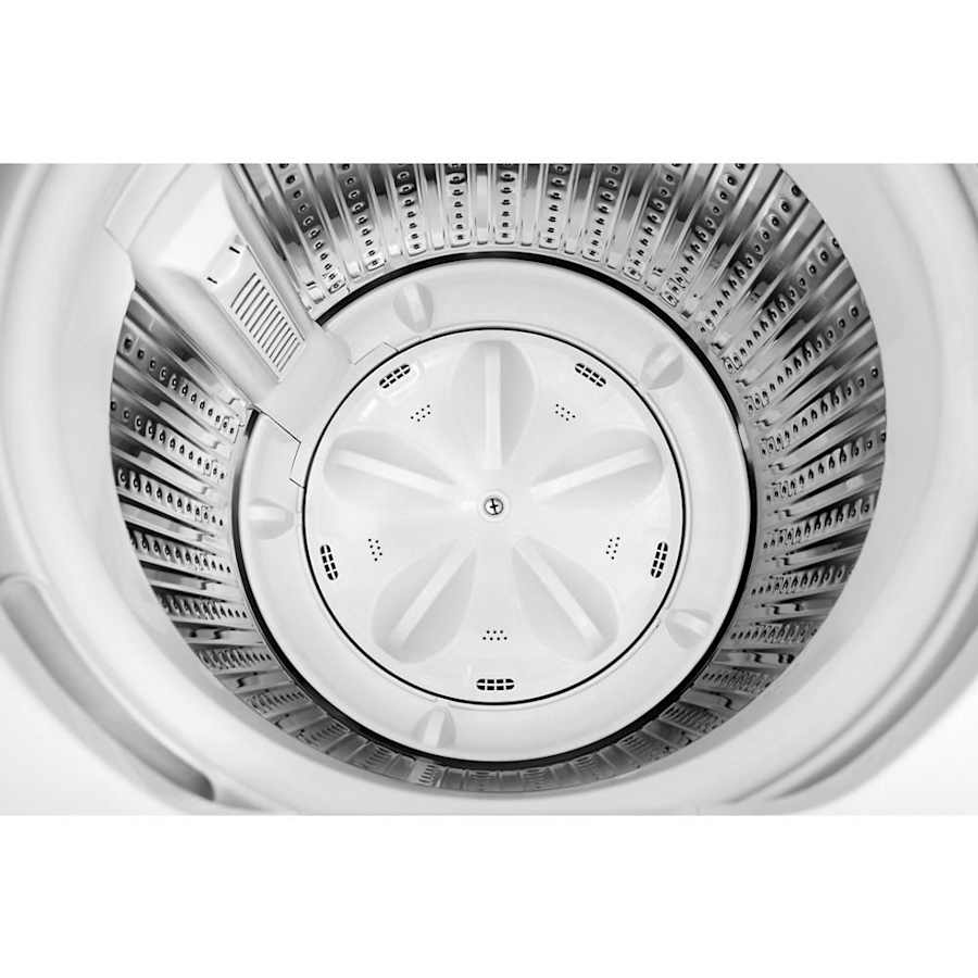 whirlpool-wet4124h-alternate-images-523