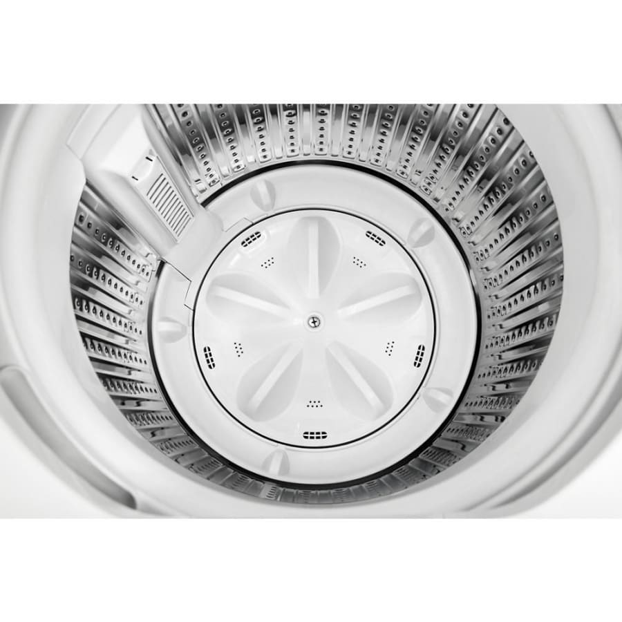 whirlpool-wet4124h-alternate-images-523 whirlpool-wet4124h-alternate-images-523