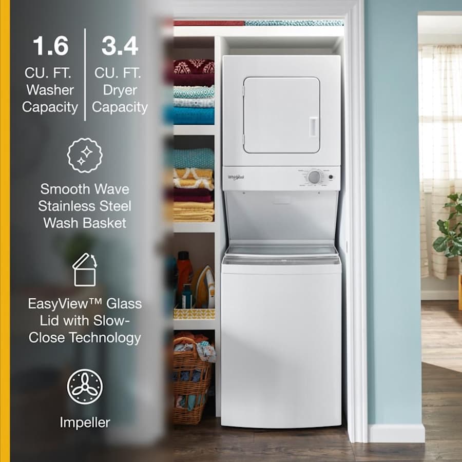 whirlpool-wet4124h-alternate-images-525