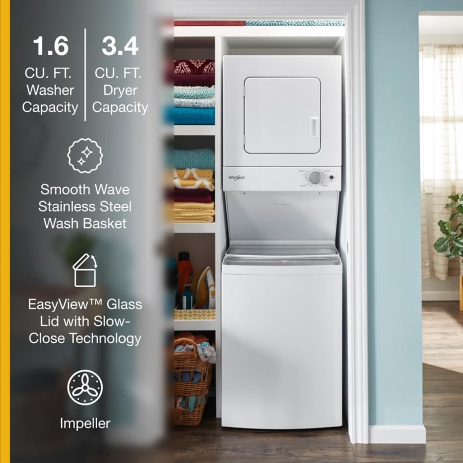 whirlpool-wet4124h-alternate-images-525 whirlpool-wet4124h-alternate-images-525