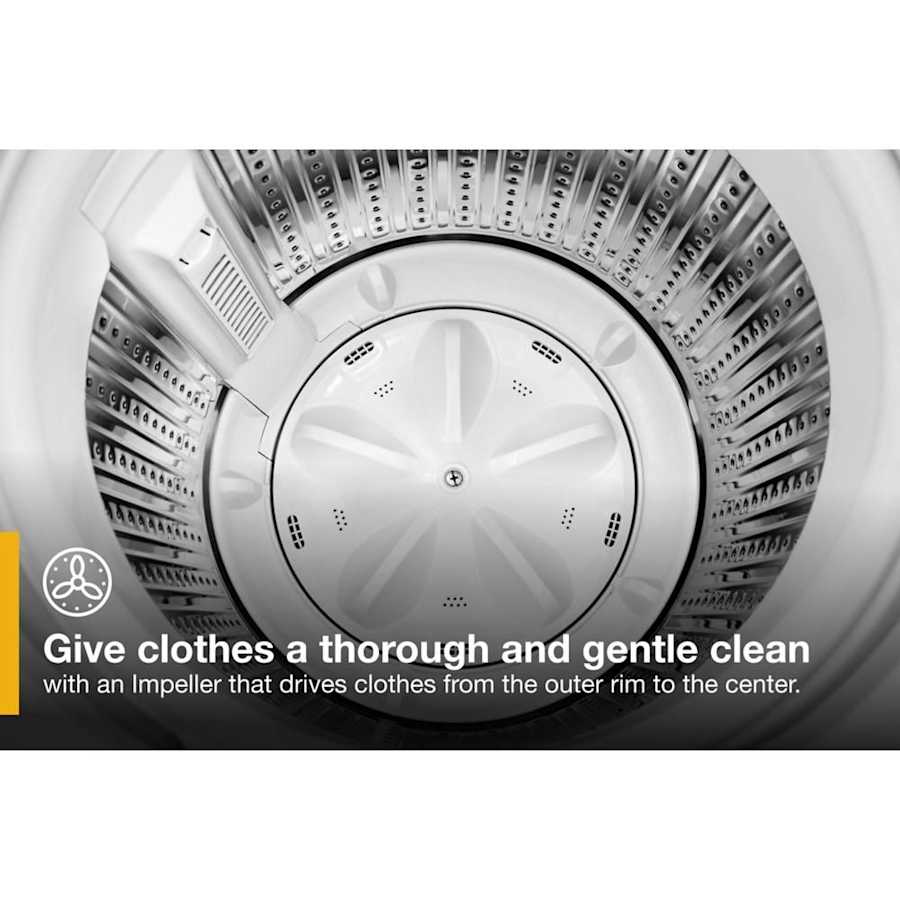 whirlpool-wet4124h-alternate-images-528