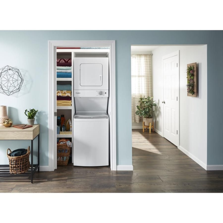 whirlpool-wet4124h-alternate-images-532 whirlpool-wet4124h-alternate-images-532