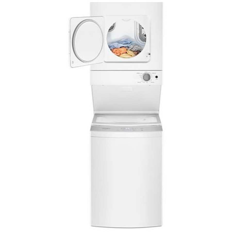 whirlpool-wet4124h-alternate-images-533