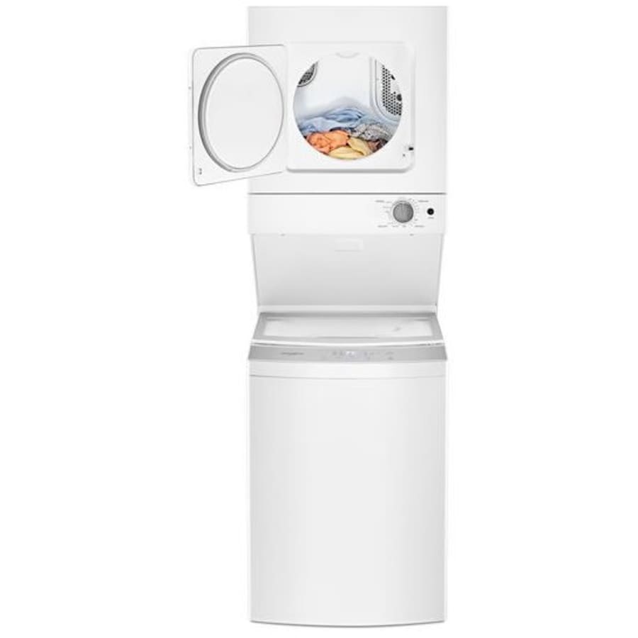 whirlpool-wet4124h-alternate-images-533 whirlpool-wet4124h-alternate-images-533