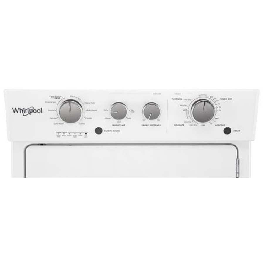 whirlpool-wetlv27h-control-view-100