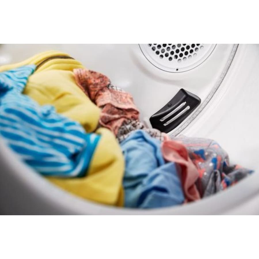 whirlpool-wetlv27h-drum-view-full-99 whirlpool-wetlv27h-drum-view-full-99