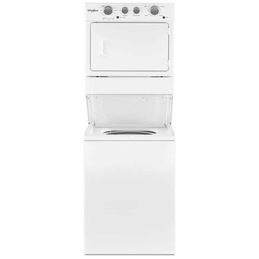 whirlpool-wetlv27h-open-empty-95