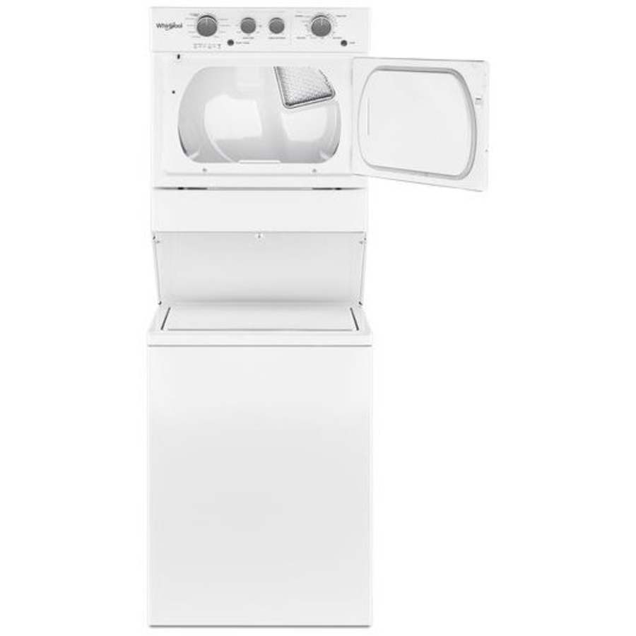 whirlpool-wetlv27h-open-empty-96