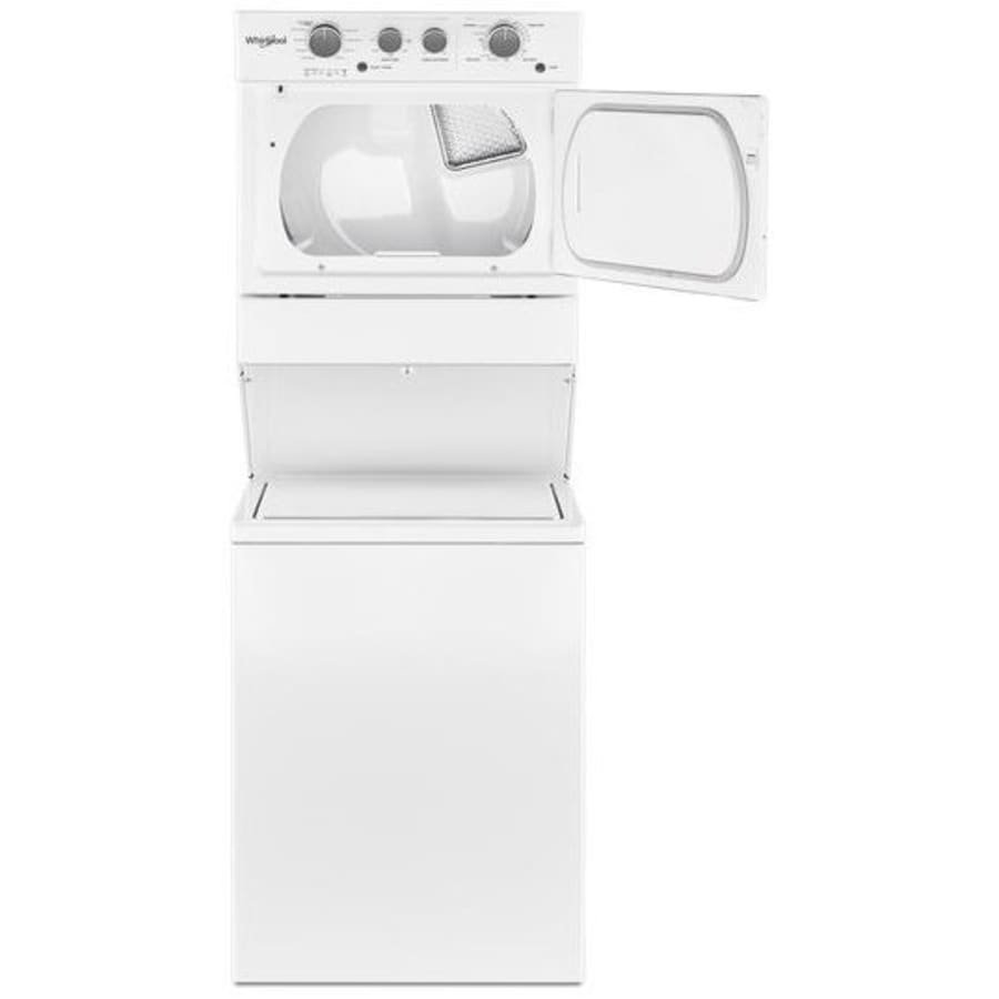 whirlpool-wetlv27h-open-empty-96 whirlpool-wetlv27h-open-empty-96