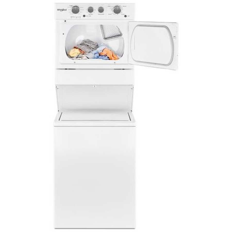 whirlpool-wetlv27h-open-full-97