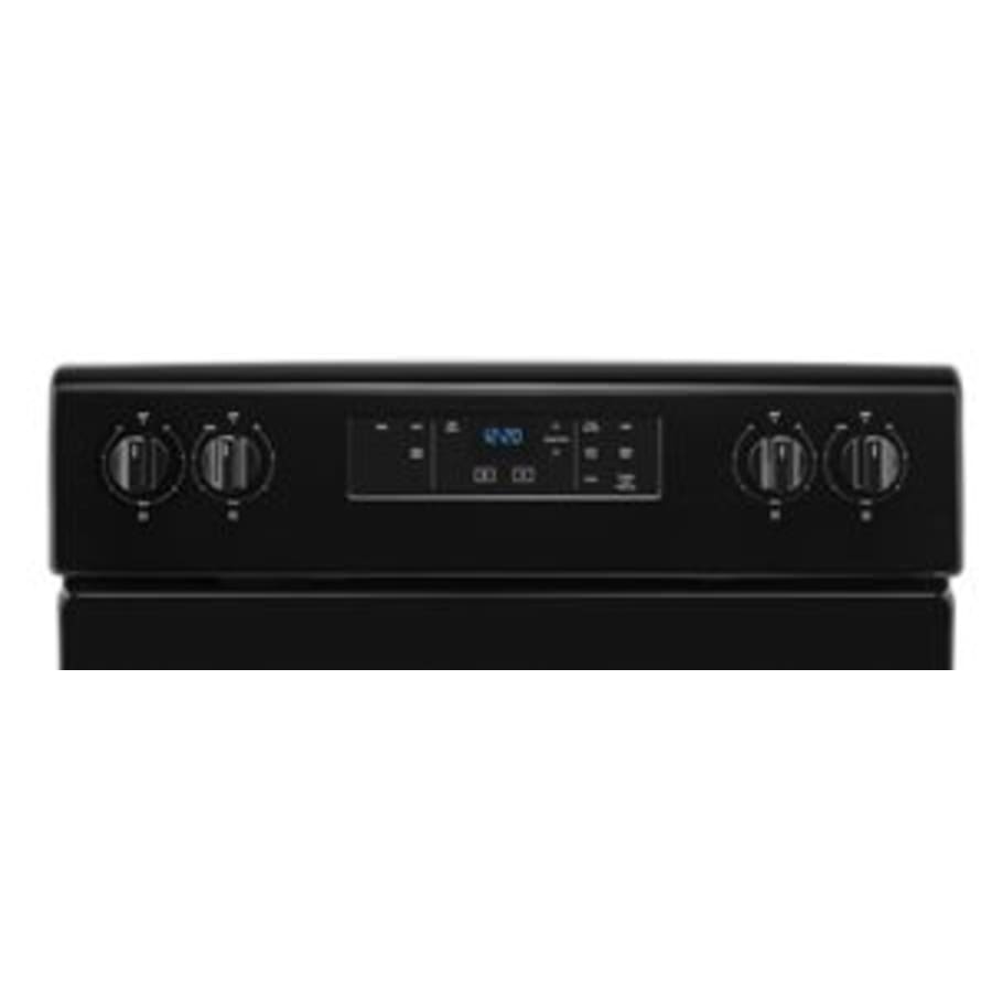 whirlpool-wfc315s0j-alternate-image-518 whirlpool-wfc315s0j-alternate-image-518