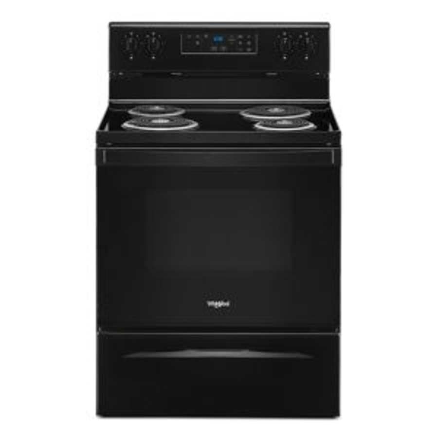 whirlpool-wfc315s0jb-7387811
