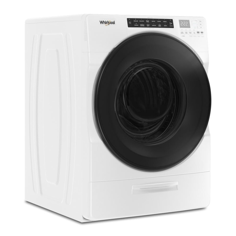 whirlpool-wfc682cl-alternate-image-669 whirlpool-wfc682cl-alternate-image-669
