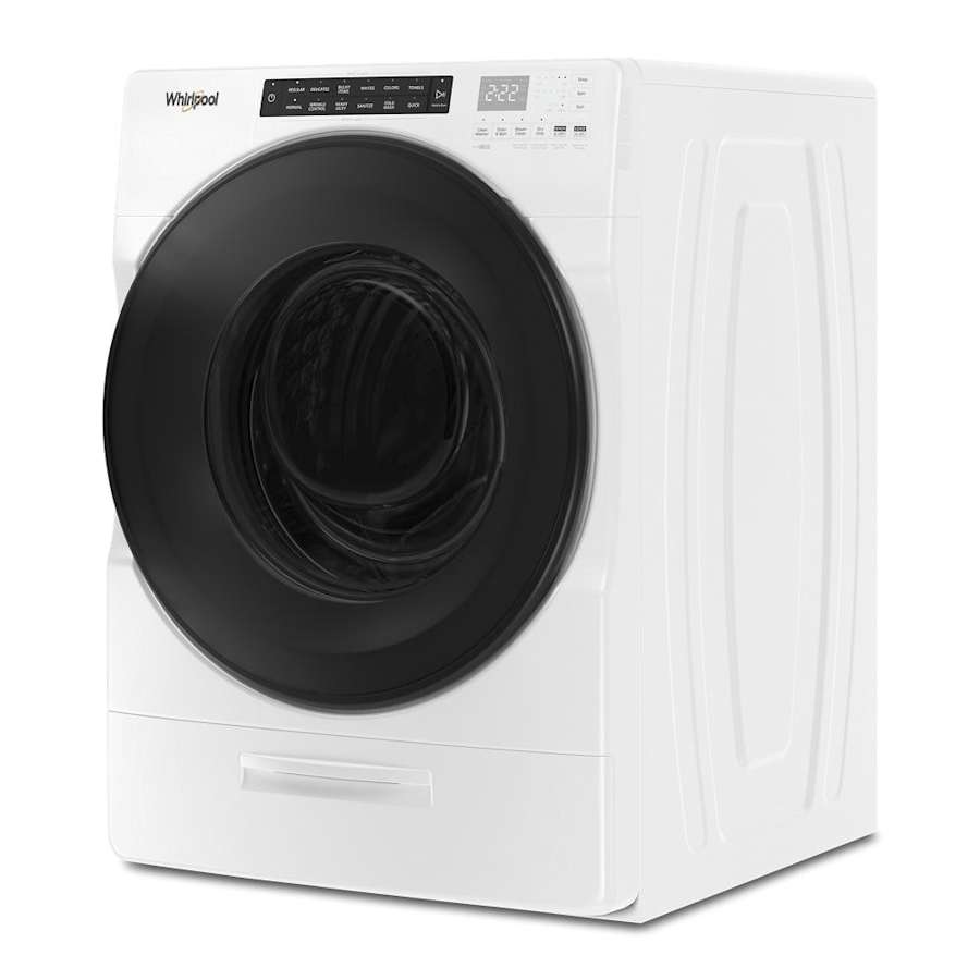 whirlpool-wfc682cl-alternate-image-670