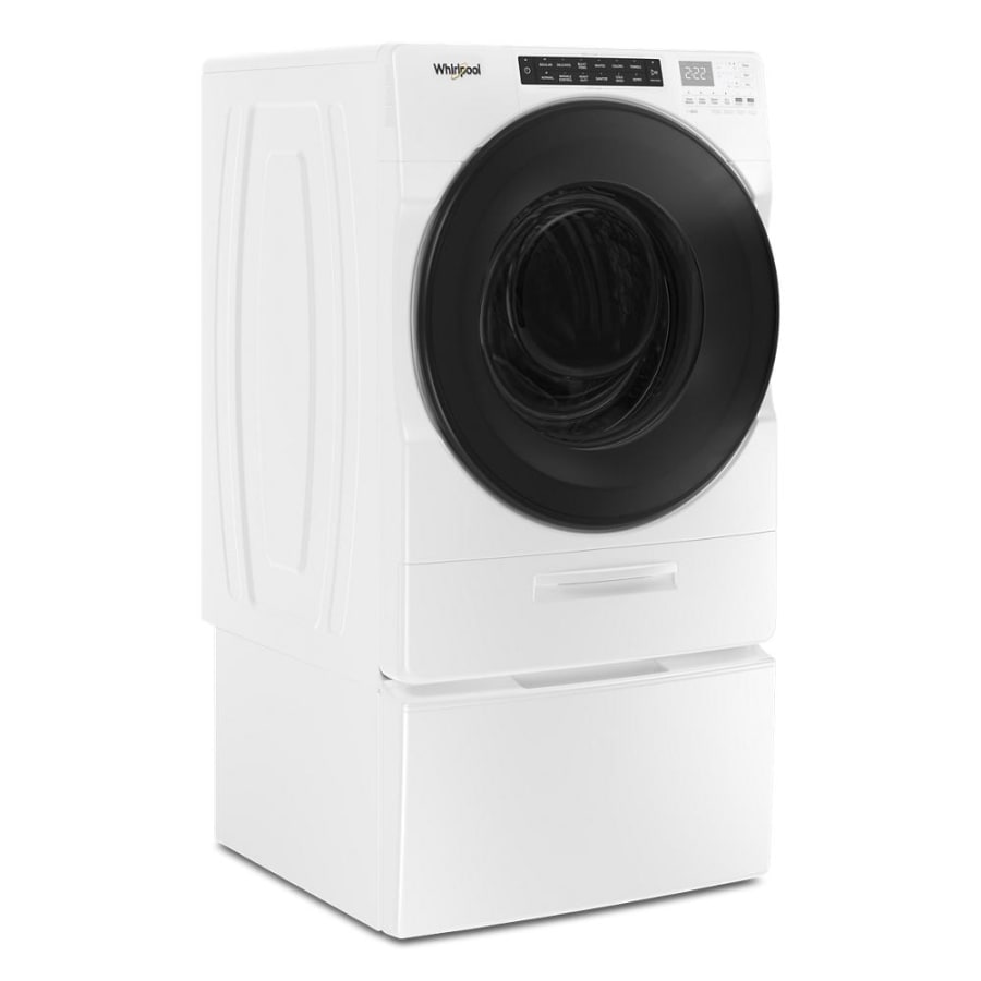 whirlpool-wfc682cl-alternate-image-671 whirlpool-wfc682cl-alternate-image-671