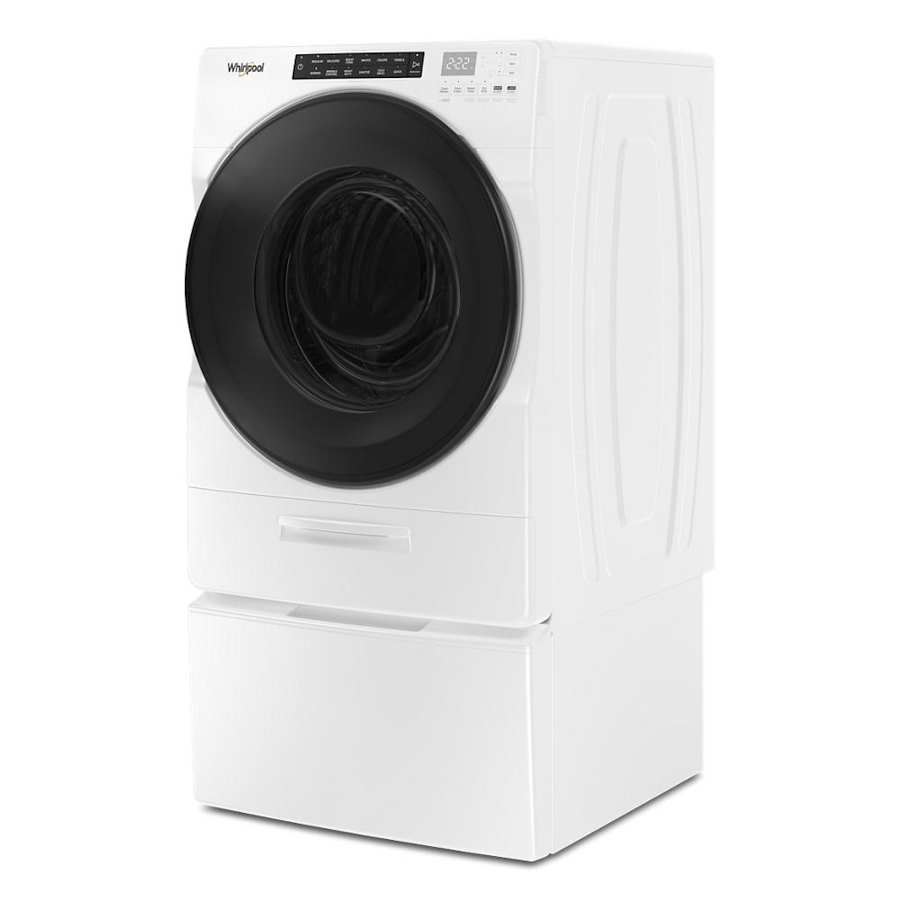 whirlpool-wfc682cl-alternate-image-672