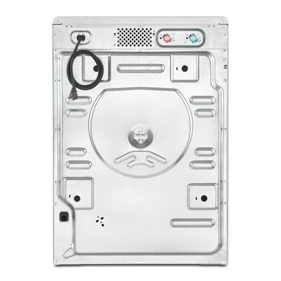 whirlpool-wfc682cl-alternate-image-673