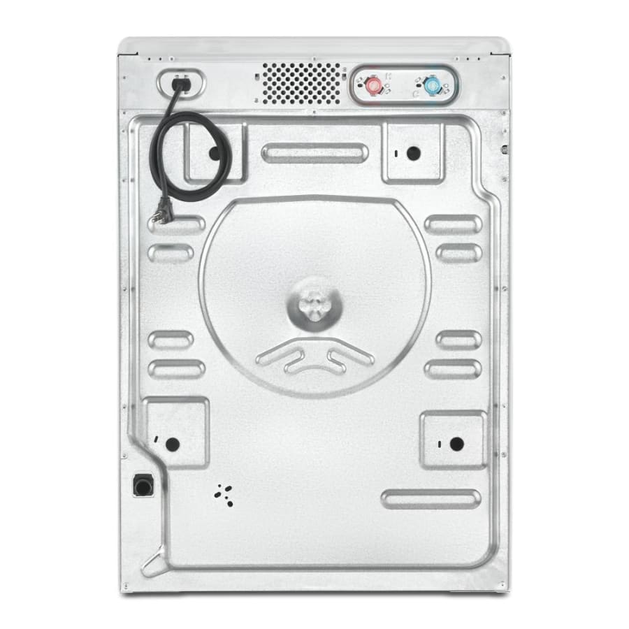whirlpool-wfc682cl-alternate-image-673 whirlpool-wfc682cl-alternate-image-673
