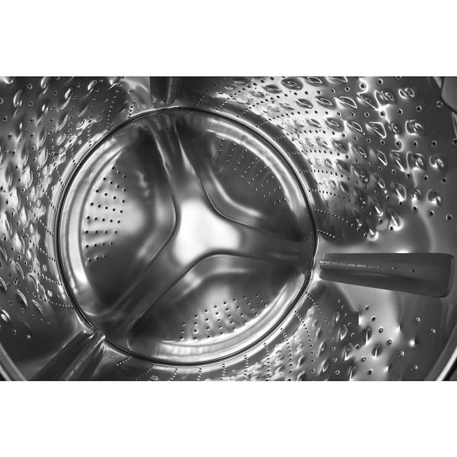 whirlpool-wfc682cl-alternate-image-674