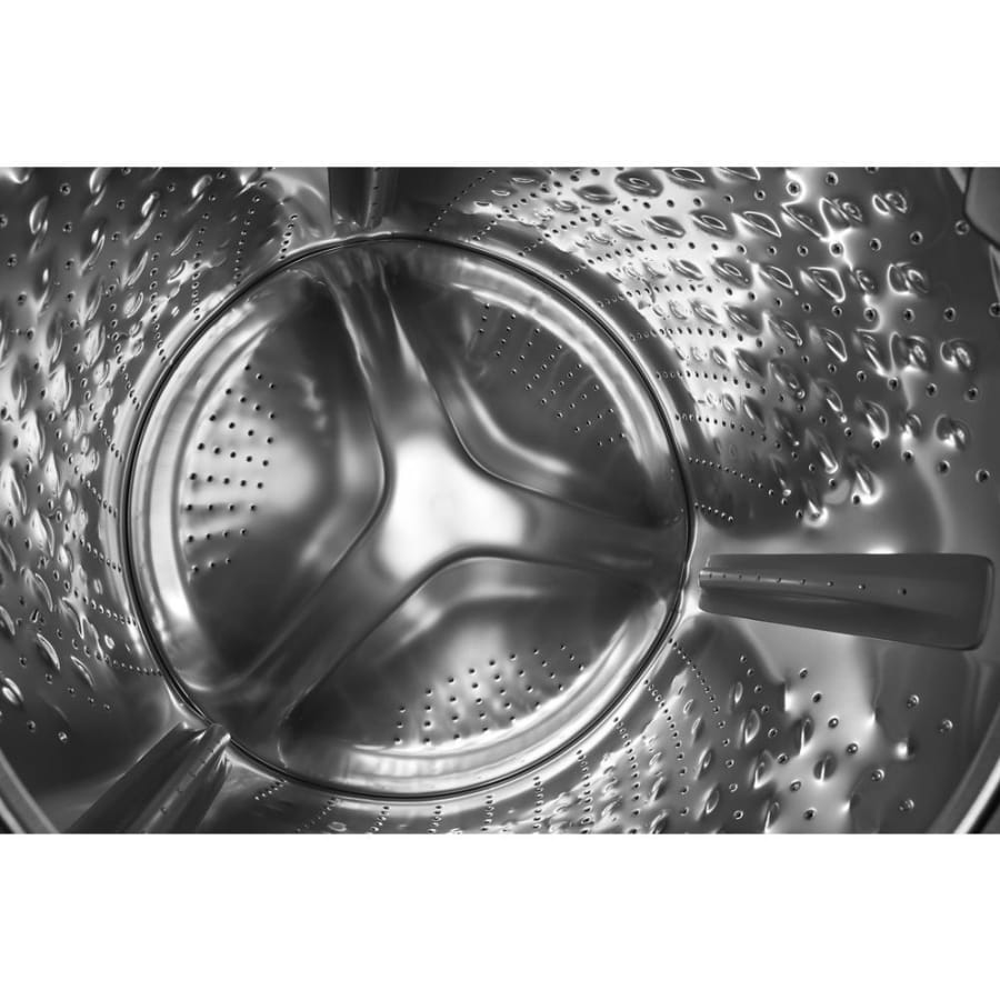 whirlpool-wfc682cl-alternate-image-674 whirlpool-wfc682cl-alternate-image-674