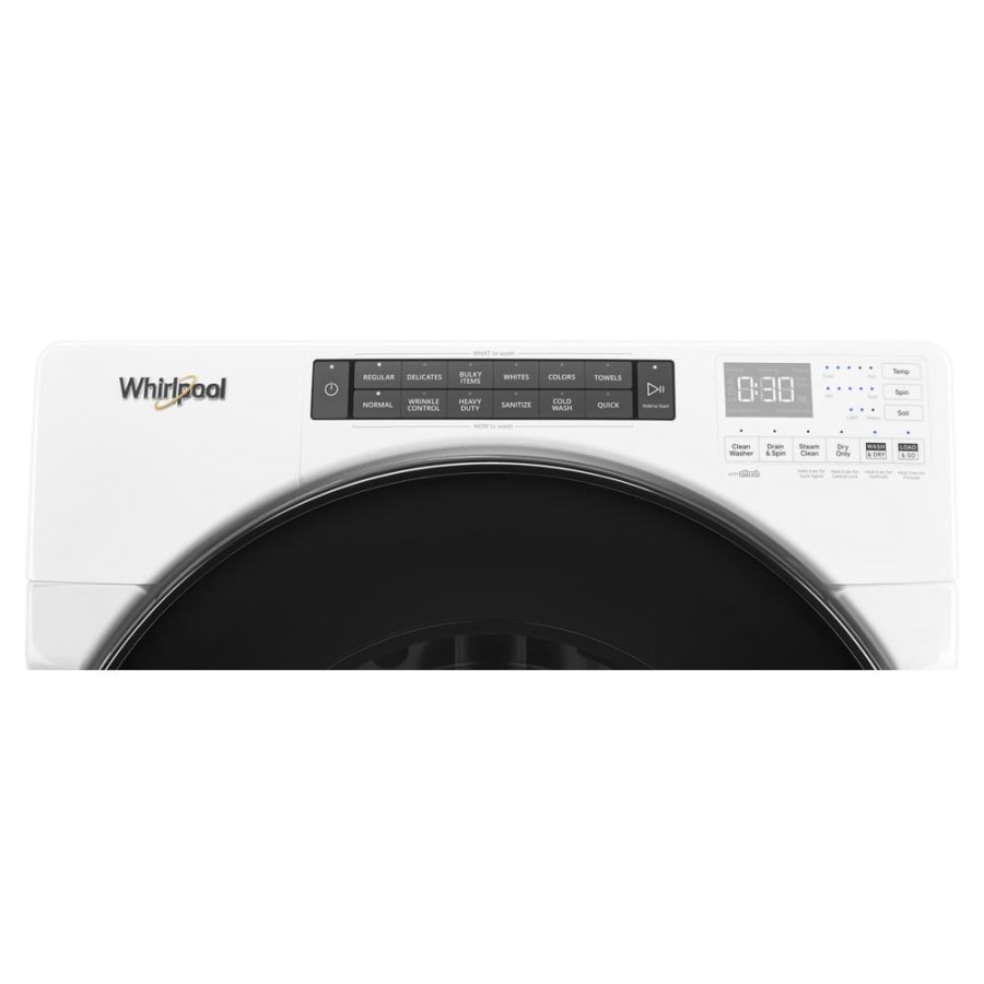 whirlpool-wfc682cl-alternate-image-675 whirlpool-wfc682cl-alternate-image-675