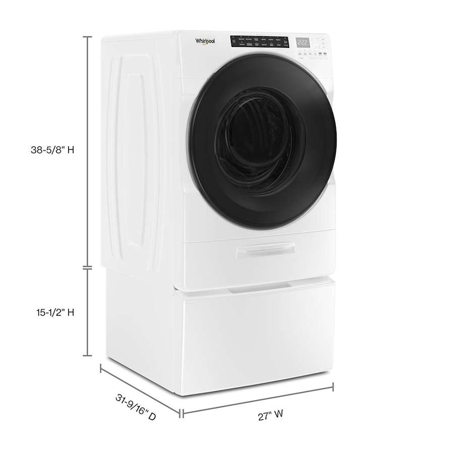 whirlpool-wfc682cl-alternate-image-676