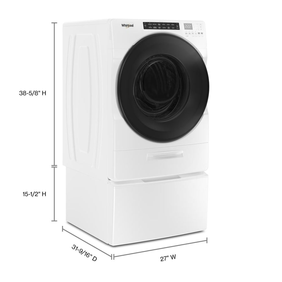 whirlpool-wfc682cl-alternate-image-676 whirlpool-wfc682cl-alternate-image-676