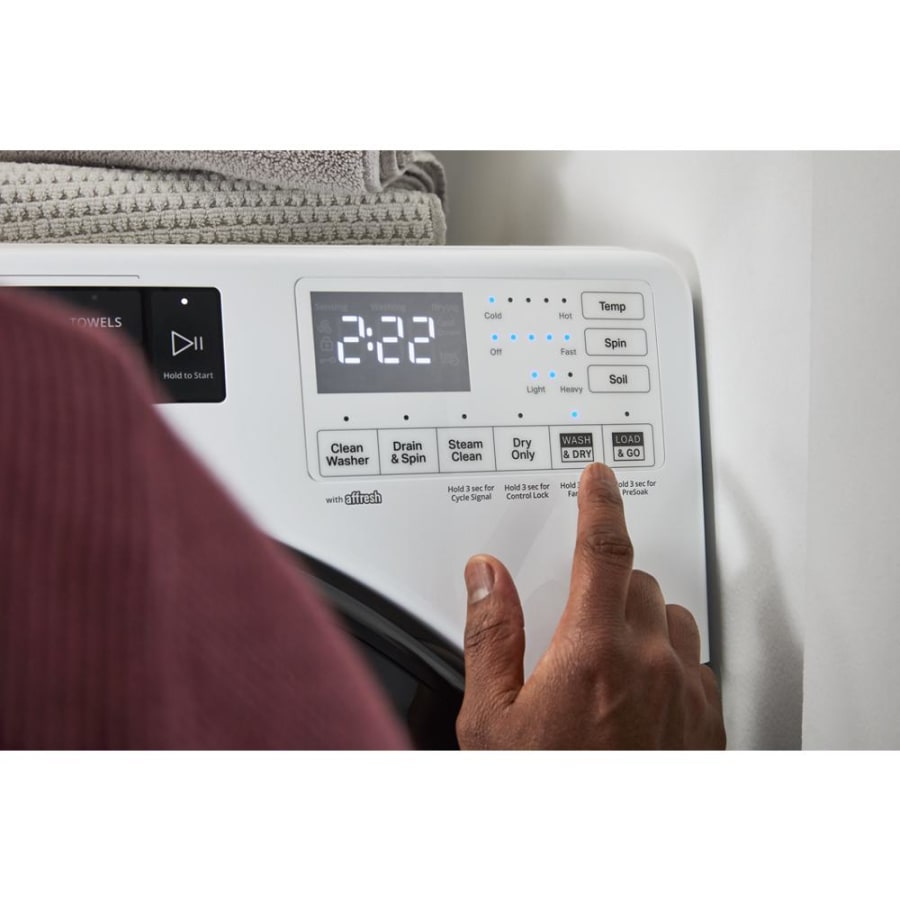 whirlpool-wfc682cl-alternate-image-677 whirlpool-wfc682cl-alternate-image-677