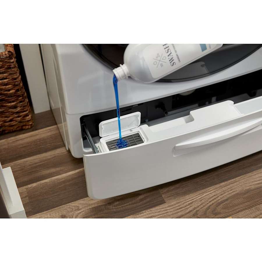whirlpool-wfc682cl-alternate-image-678