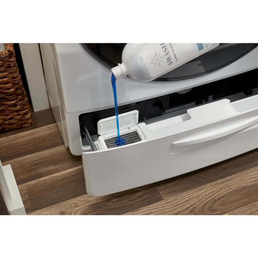 whirlpool-wfc682cl-alternate-image-678 whirlpool-wfc682cl-alternate-image-678