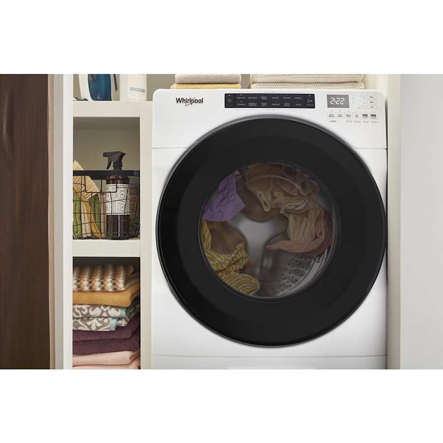 whirlpool-wfc682cl-alternate-image-679