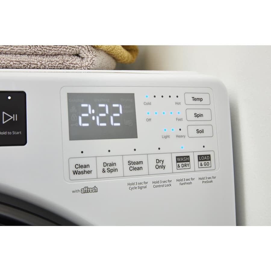 whirlpool-wfc682cl-alternate-image-680